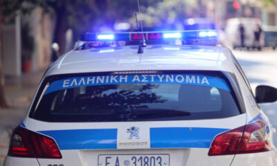 eskase-vomva-odigeitai-aftin-tin-ora-sti-fylaki