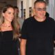 maria-antona-giorgos-liagkas-2