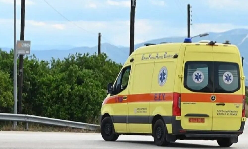 sok-kai-agonia-gia-ton-dimarcho-nosilevetai-diasolinomenos