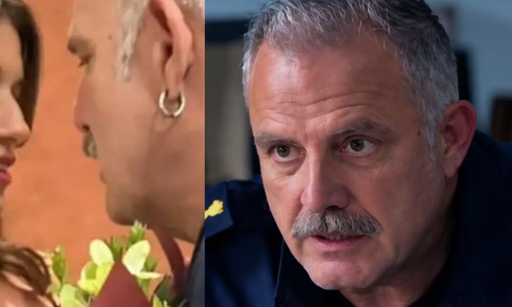 sousoupo-stin-elliniki-showbiz-se-schesi-me-proin