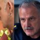 sousoupo-stin-elliniki-showbiz-se-schesi-me-proin