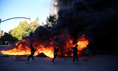 albaniaprotest3-_2_-1