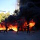 albaniaprotest3-_2_-1