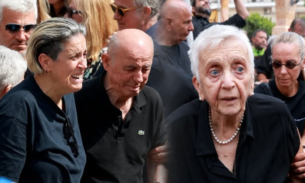 ektakto-diagnostike-me-karkino-o-pateras-tou-mazonaki