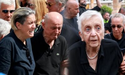 ektakto-diagnostike-me-karkino-o-pateras-tou-mazonaki