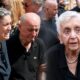 ektakto-diagnostike-me-karkino-o-pateras-tou-mazonaki
