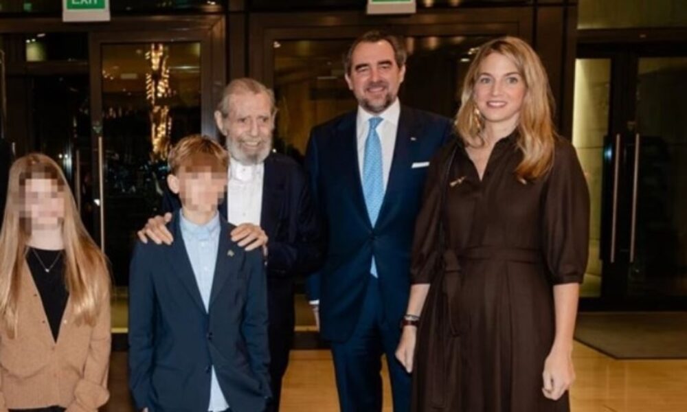 thrinos-gia-ti-chrysi-vardinogianni-me-ton-chamo