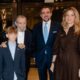 thrinos-gia-ti-chrysi-vardinogianni-me-ton-chamo