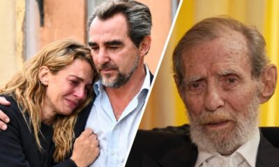 vrachos-o-prigkipas-nikolaos-katerrefse-i-chrysi-vardinogianni