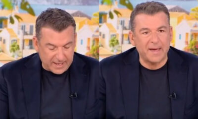 liagkas-exallos-ston-aera-tou-ant1-xeftilistike