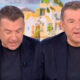 liagkas-exallos-ston-aera-tou-ant1-xeftilistike