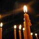 savvato-17-oktovriou-simera-megali-giorti-tis-orthodoxias