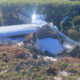single_enginecessnaap22280486367384.jpg