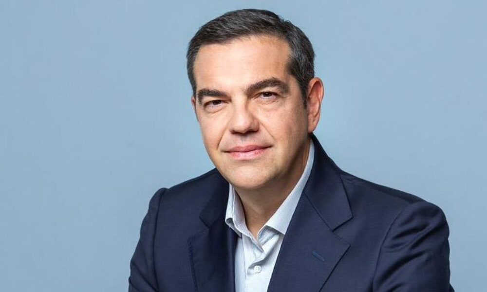 1490966-tsipras-alexis-930