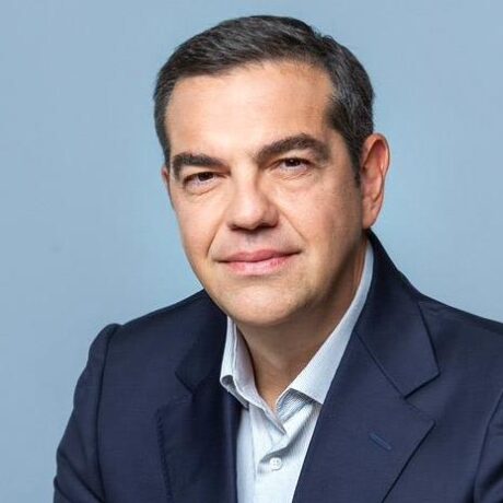 1490966-tsipras-alexis-930