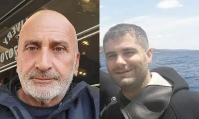 thrinos-gia-ton-theologo-kai-ton-christo-pou