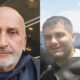thrinos-gia-ton-theologo-kai-ton-christo-pou