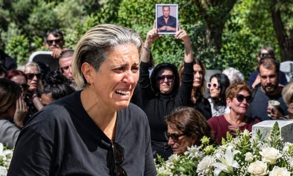 maria-mazonaki-h-proti-anartisi-meta-to-40imero