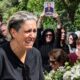maria-mazonaki-h-proti-anartisi-meta-to-40imero