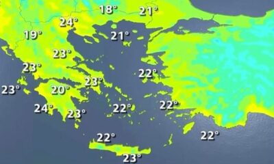 xechaste-parelaseis-kai-ekdromes-ta-prota-nea-gia
