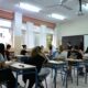 SCHOOL-10-4