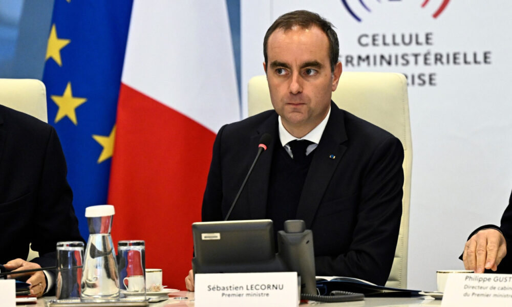 ektakto-psifistike-apagorefsi-kykloforias-gia-na-min-yparxoun