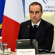 ektakto-psifistike-apagorefsi-kykloforias-gia-na-min-yparxoun