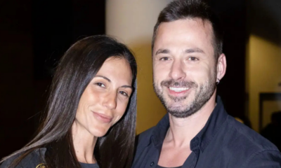 1-anthi-voulgarh-konstantinidis-goneis-video-instagram-1-2.png