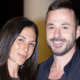 1-anthi-voulgarh-konstantinidis-goneis-video-instagram-1-2.png