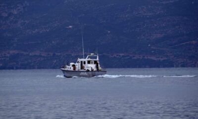 limeniko_sarwnikos_2-1200×675-1.jpg