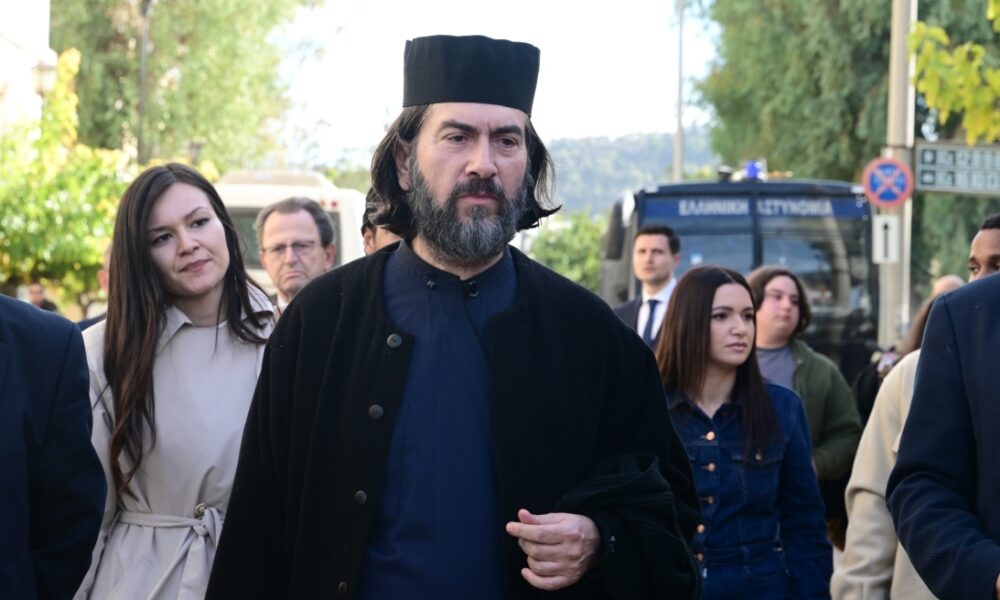 pateras-antonios-dikastirio