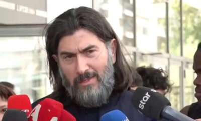 teleiose-i-diki-tou-patera-antoniou-athoos-i