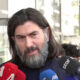 teleiose-i-diki-tou-patera-antoniou-athoos-i
