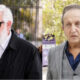 8220geloie-se-lypomoun-gi8217afto-kathomoun-na-me8221-sok