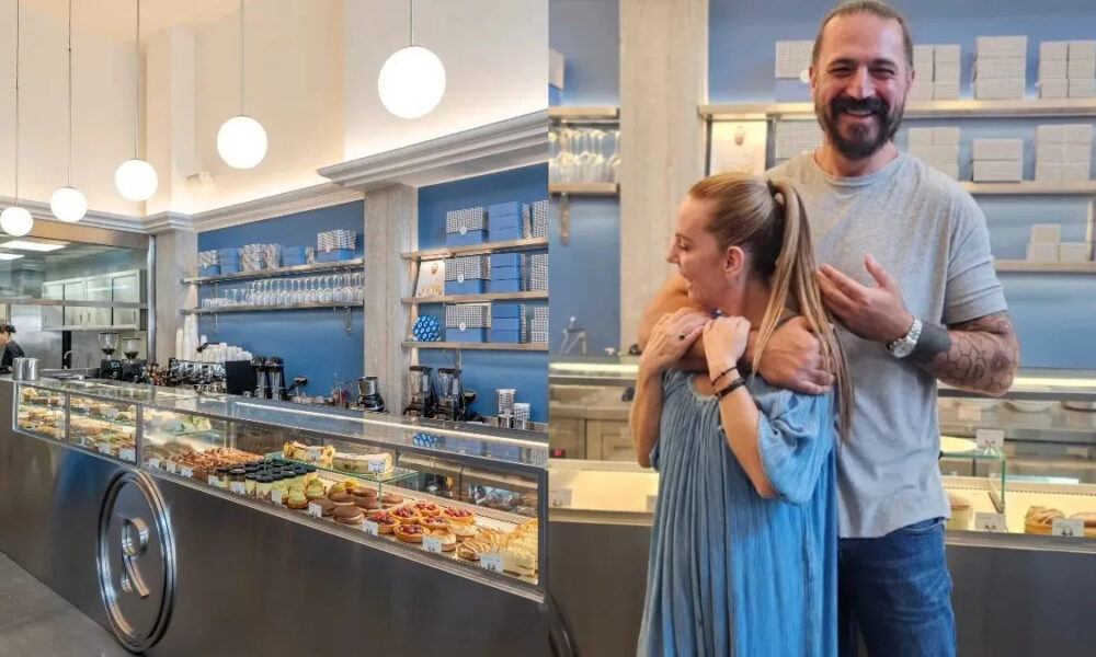 neo-chtypima-gia-ti-vaso-mazonaki-prepei-na