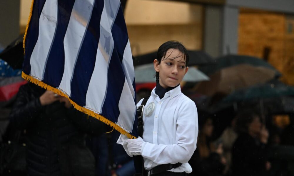 MATHITIKI-PARELASI-THESSALONIKI-1024×683