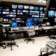 tileorasi-control-room-750-800×465