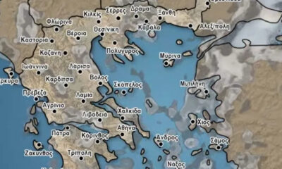kleidose-o-kairos-tis-28is-oktovriou-afto-pou