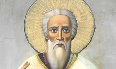 simera-giortazei-o-agios-me-to-poly-spanio