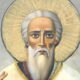 simera-giortazei-o-agios-me-to-poly-spanio