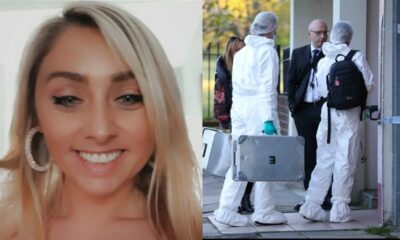 egkyos-vrethike-nekri-sto-patoma-tou-baniou-me