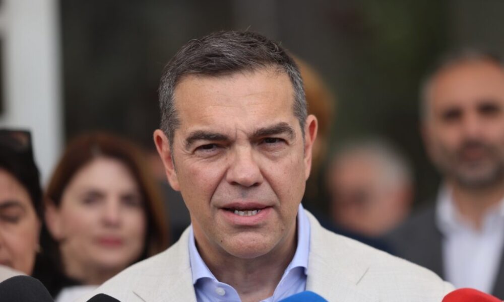 afinei-ta-panel-kai-pianei-tis-edres-pasignostos
