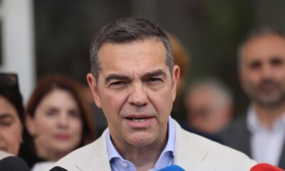 afinei-ta-panel-kai-pianei-tis-edres-pasignostos
