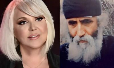 o-agios-paisios-me-sikose-i-anatrichiastiki-exomologisi