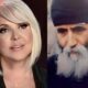 o-agios-paisios-me-sikose-i-anatrichiastiki-exomologisi