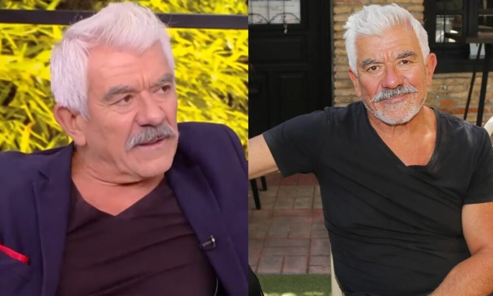 o-giorgos-giannopoulos-apokalyptei-pao-me-mikres-gia
