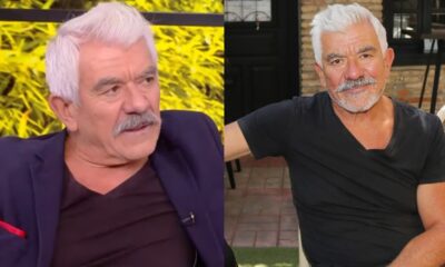 o-giorgos-giannopoulos-apokalyptei-pao-me-mikres-gia