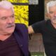o-giorgos-giannopoulos-apokalyptei-pao-me-mikres-gia