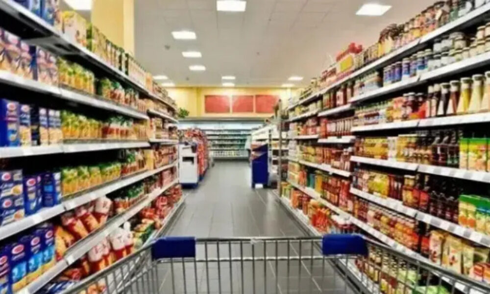 xafniko-louketo-se-pasignosti-alysida-souper-market