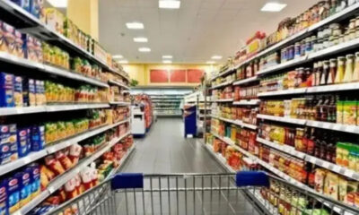 xafniko-louketo-se-pasignosti-alysida-souper-market